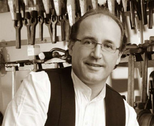 Thorsten Klonczinski Thorsten Klonczinski